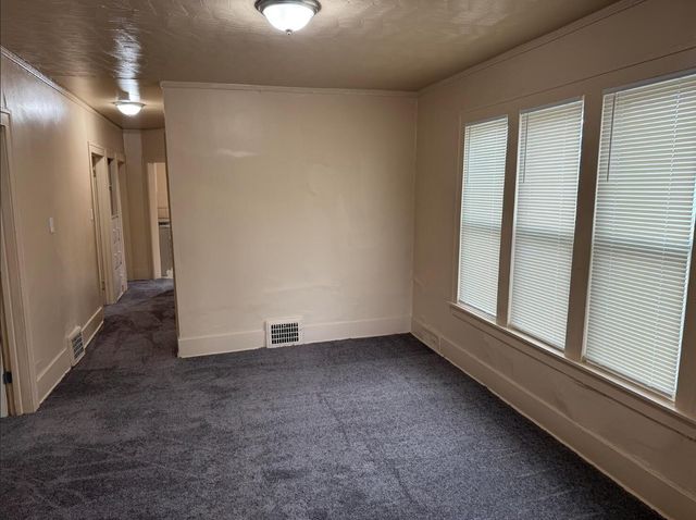 12144 N Washburn Street, Detroit City, MI 48204