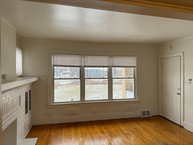 12144 N Washburn Street, Detroit City, MI 48204