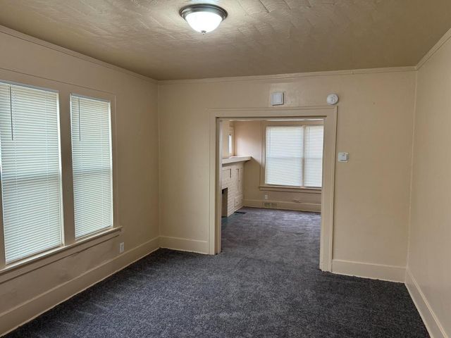 12144 N Washburn Street, Detroit City, MI 48204