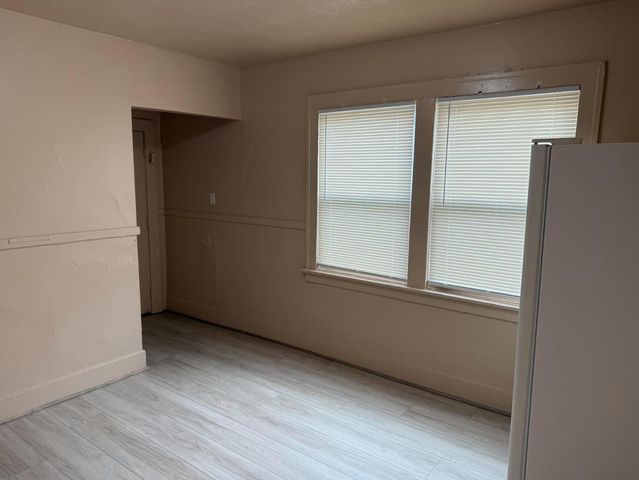 12144 N Washburn Street, Detroit City, MI 48204