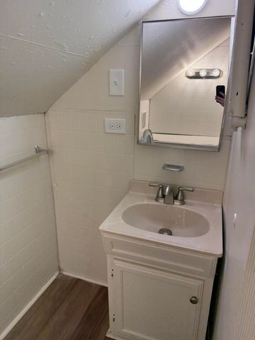 12144 N Washburn Street, Detroit City, MI 48204