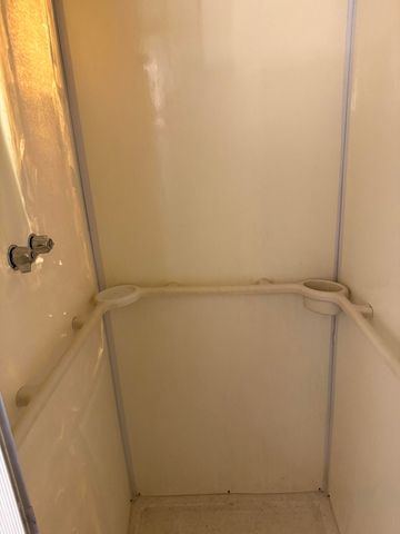 12144 N Washburn Street, Detroit City, MI 48204