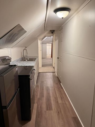 12144 N Washburn Street, Detroit City, MI 48204