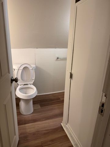 12144 N Washburn Street, Detroit City, MI 48204