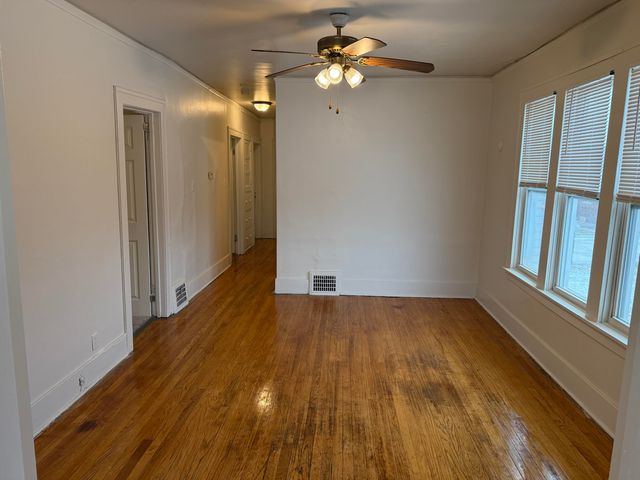 12144 N Washburn Street, Detroit City, MI 48204