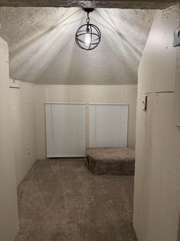 12144 N Washburn Street, Detroit City, MI 48204