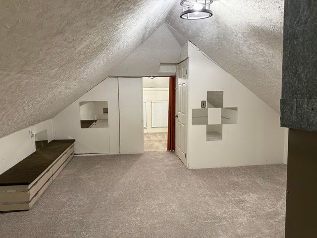 12144 N Washburn Street, Detroit City, MI 48204