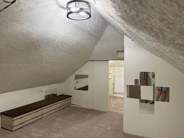 12144 N Washburn Street, Detroit City, MI 48204