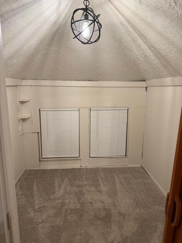 12144 N Washburn Street, Detroit City, MI 48204