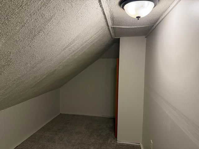 12144 N Washburn Street, Detroit City, MI 48204