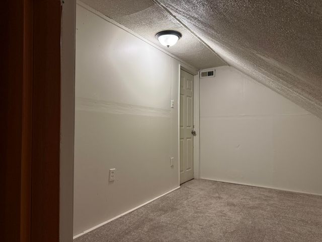 12144 N Washburn Street, Detroit City, MI 48204