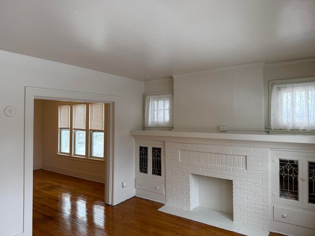 12144 N Washburn Street, Detroit City, MI 48204