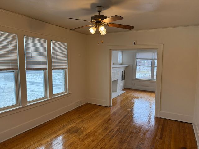 12144 N Washburn Street, Detroit City, MI 48204