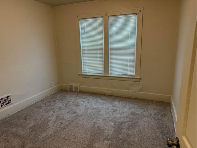 12144 N Washburn Street, Detroit City, MI 48204