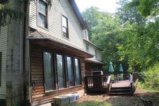 715 Cooks Falls Road, Roscoe, NY 12776