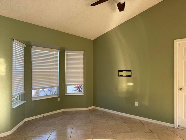 3802 SW KOCERIK Street, Port St. Lucie, Port St Lucie, FL 34953