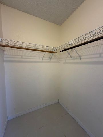 3802 SW KOCERIK Street, Port St. Lucie, Port St Lucie, FL 34953