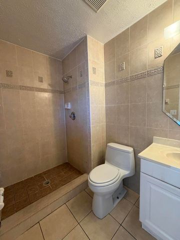 3802 SW KOCERIK Street, Port St. Lucie, Port St Lucie, FL 34953