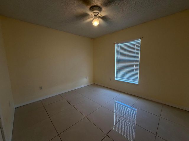 3802 SW KOCERIK Street, Port St. Lucie, Port St Lucie, FL 34953