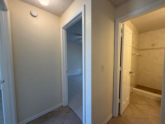 3802 SW KOCERIK Street, Port St. Lucie, Port St Lucie, FL 34953