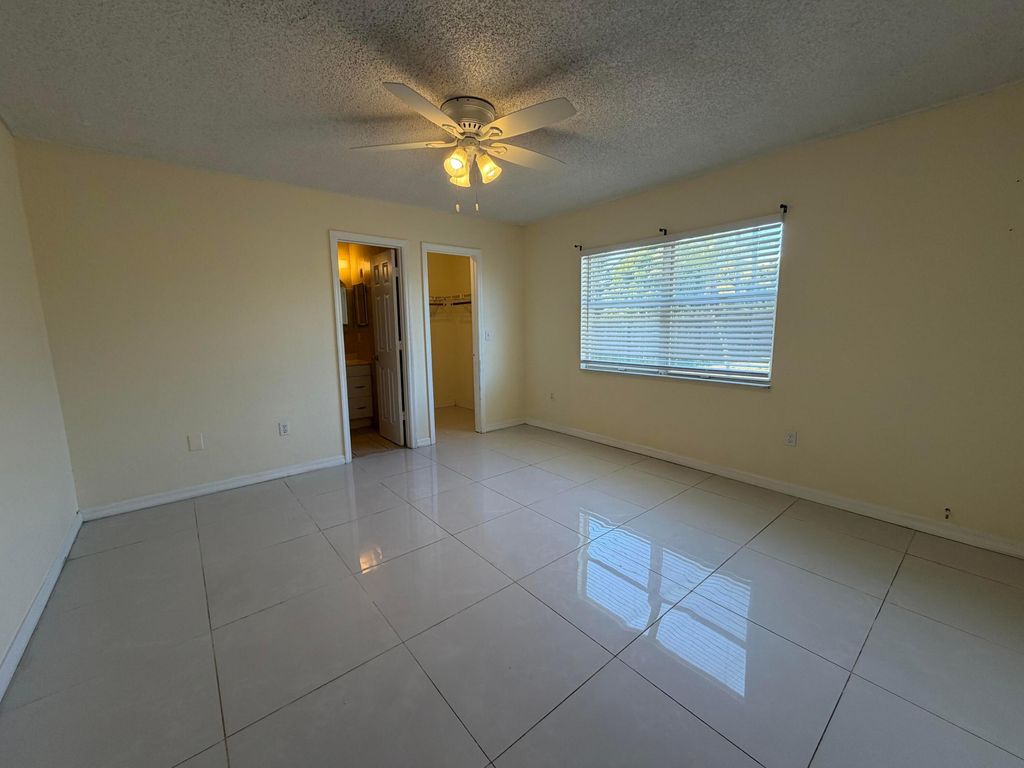 3802 SW KOCERIK Street, Port St. Lucie, Port St Lucie, FL 34953