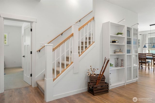 200 E Susan Lane, Union, WA 98592