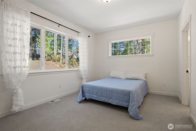200 E Susan Lane, Union, WA 98592