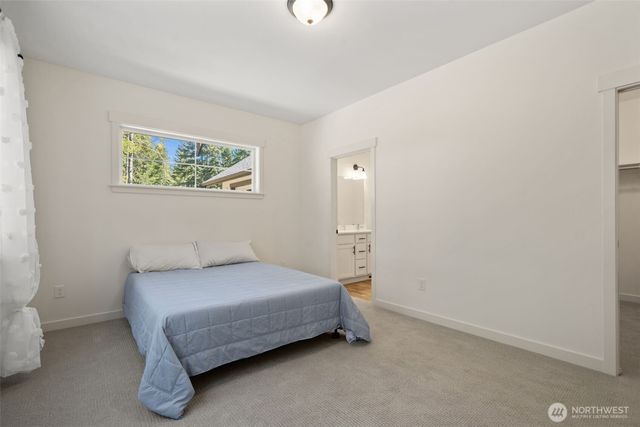 200 E Susan Lane, Union, WA 98592