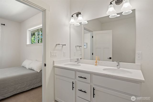 200 E Susan Lane, Union, WA 98592