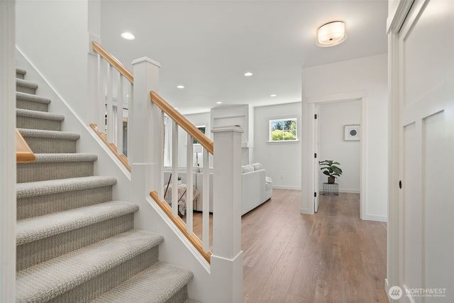 200 E Susan Lane, Union, WA 98592