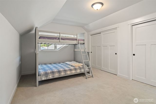 200 E Susan Lane, Union, WA 98592
