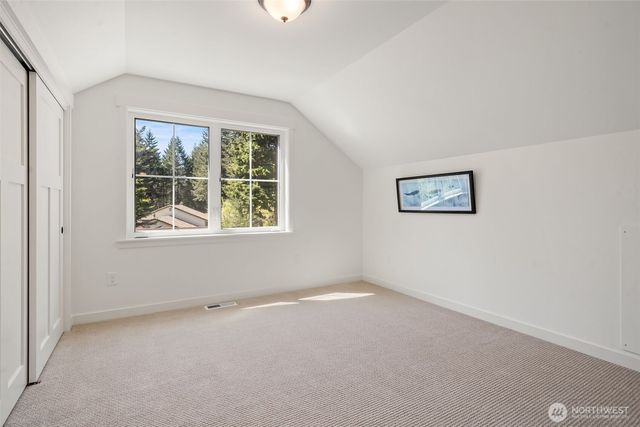 200 E Susan Lane, Union, WA 98592