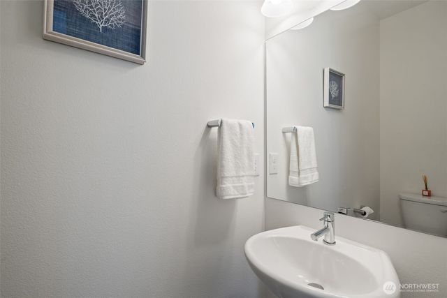 200 E Susan Lane, Union, WA 98592