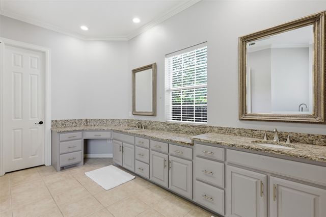 8 Shady Bend Drive, Melissa, TX 75454