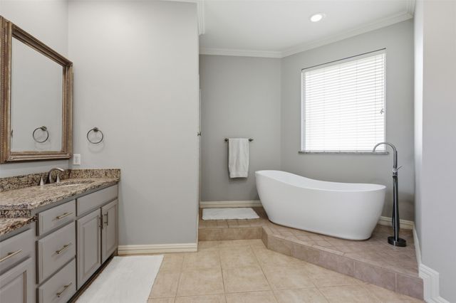 8 Shady Bend Drive, Melissa, TX 75454