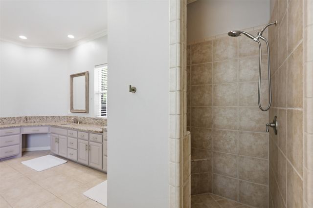 8 Shady Bend Drive, Melissa, TX 75454
