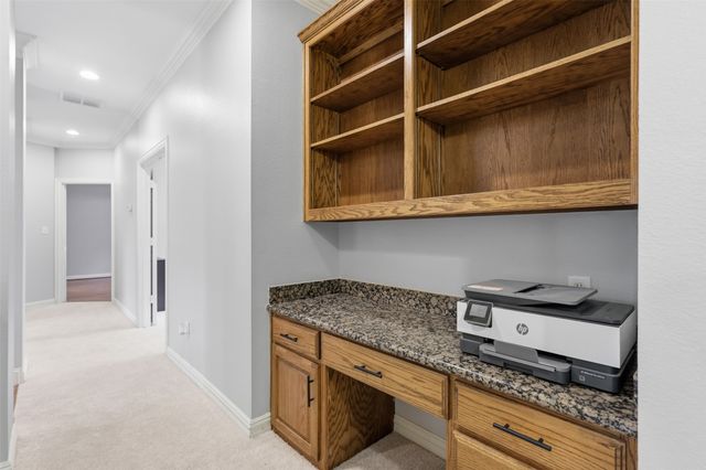 8 Shady Bend Drive, Melissa, TX 75454