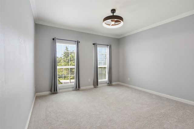 8 Shady Bend Drive, Melissa, TX 75454