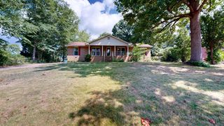 1225 Chaplin Drive, Columbus, GA 31904