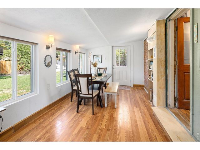 905 36th St, Boulder, CO 80303