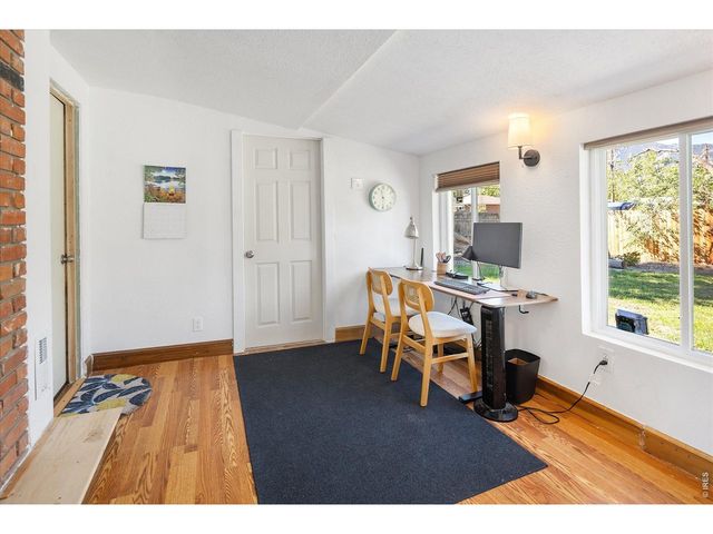 905 36th St, Boulder, CO 80303