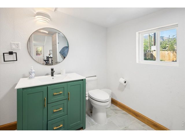 905 36th St, Boulder, CO 80303