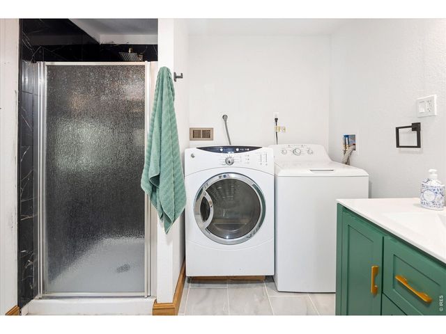 905 36th St, Boulder, CO 80303
