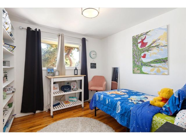 905 36th St, Boulder, CO 80303