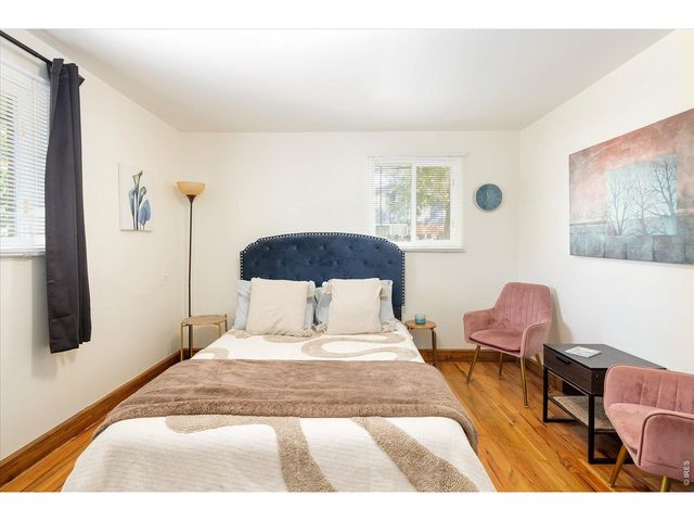 905 36th St, Boulder, CO 80303