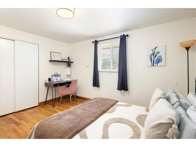 905 36th St, Boulder, CO 80303