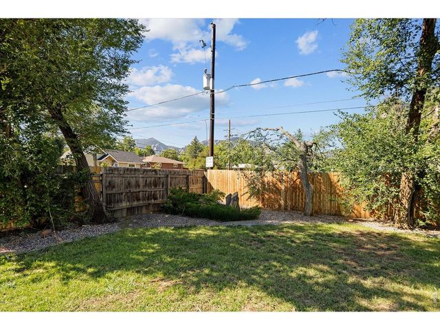 905 36th St, Boulder, CO 80303
