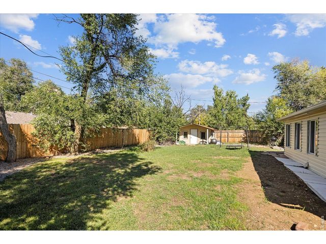 905 36th St, Boulder, CO 80303