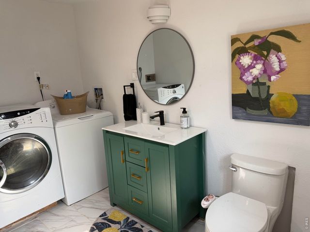 905 36th St, Boulder, CO 80303