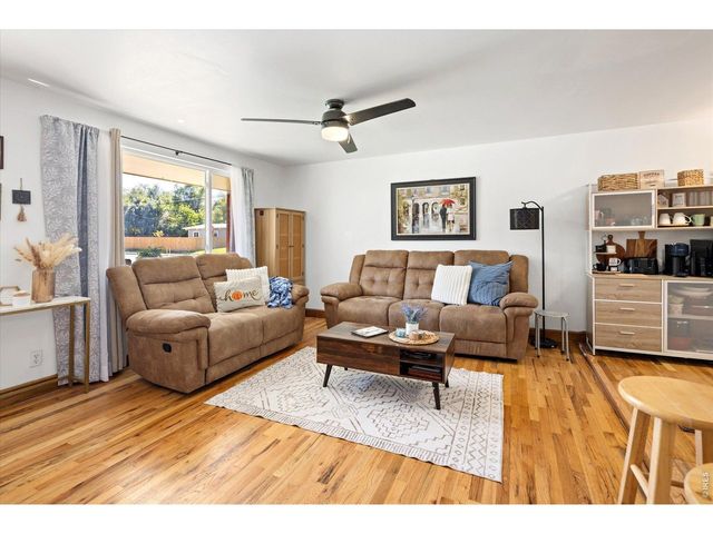 905 36th St, Boulder, CO 80303